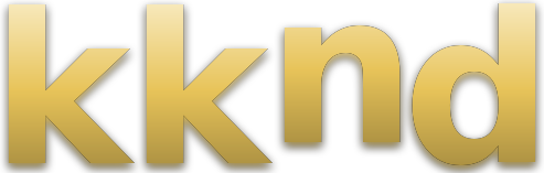 kknd logo